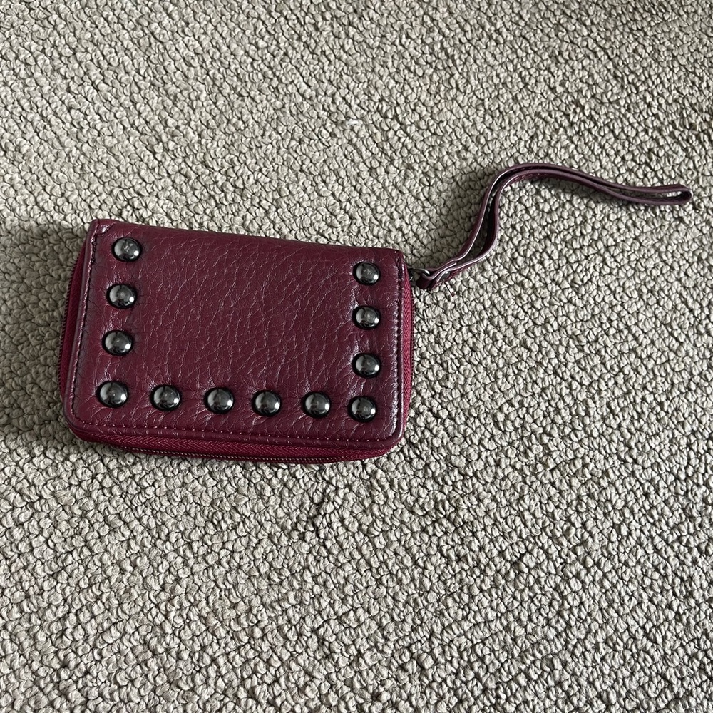 Clutch wallet for sale
